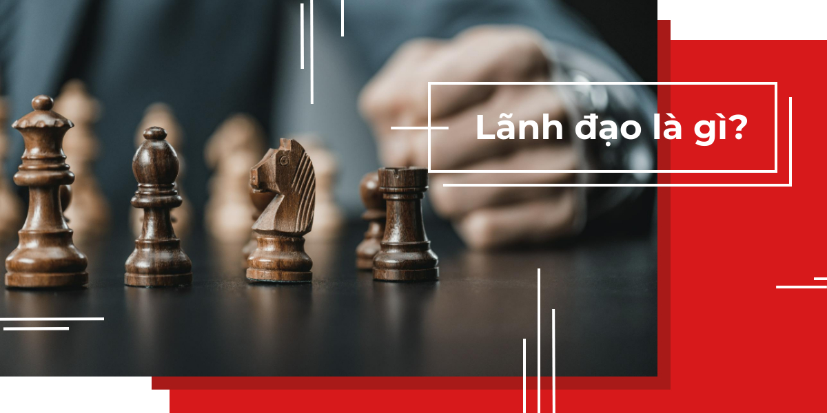 Quản lý là một quá trình lập kế hoạch, ra quyết định, tổ chức, lãnh đạo, tạo động lực và kiểm soát nguồn nhân lực, tài chính, vật chất
