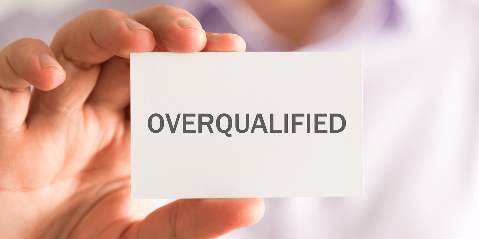 Overqualified-la-gi.jpg