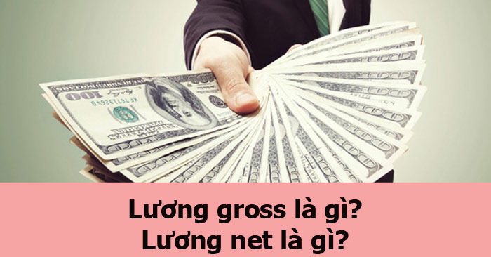 Lương Gross