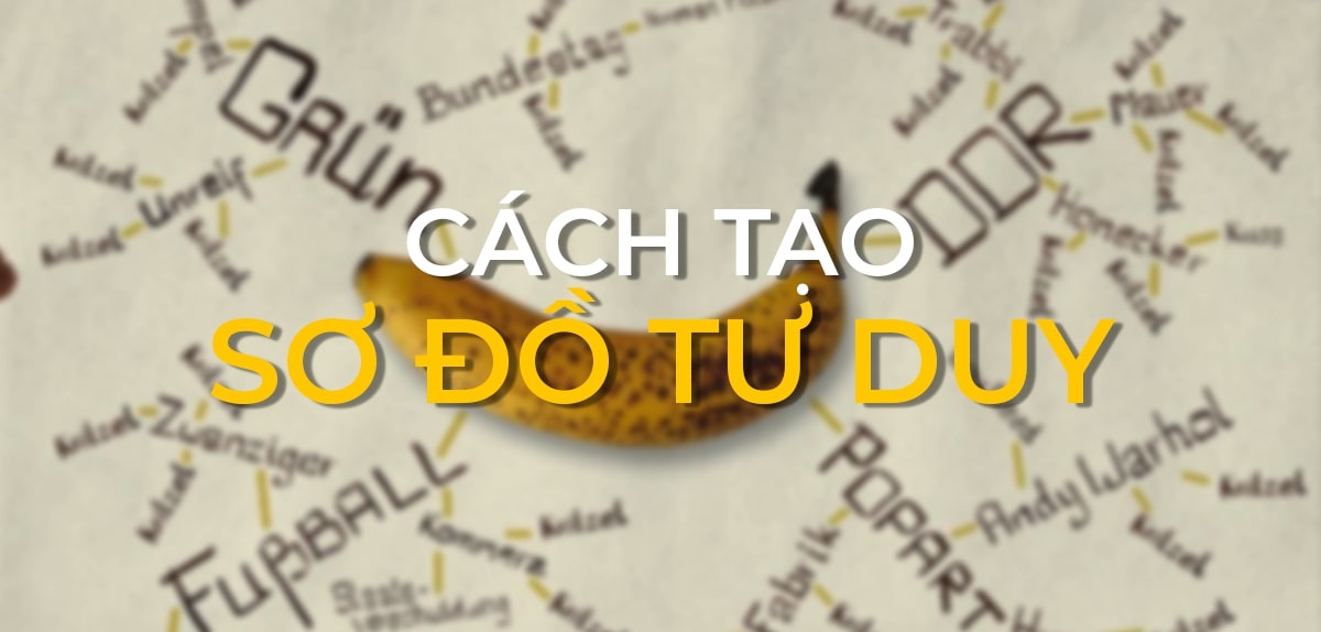tu-duy-sang-tao(1).jpg