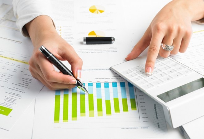 Cách viết báo cáo công việc