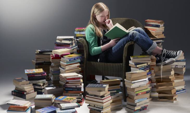 Kỹ năng đọc sách là gì? Lợi ích, cách đọc sách hiệu quả