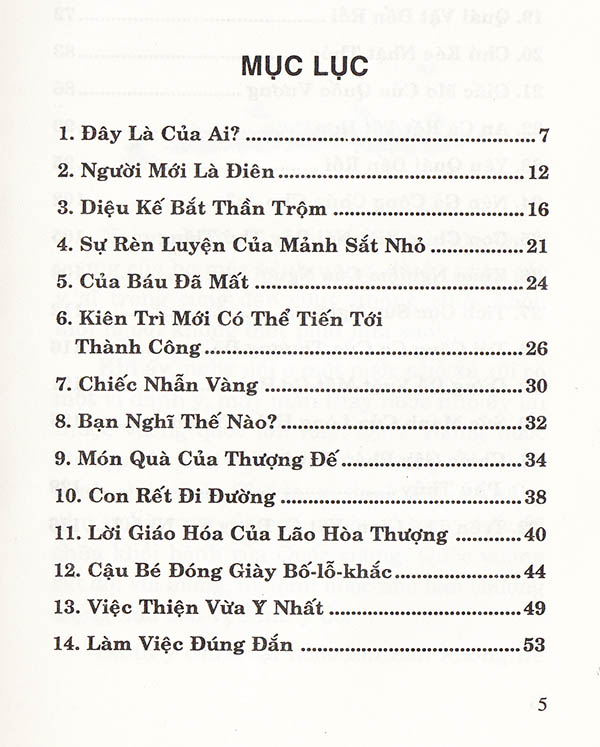 Cách đọc sách nhanh