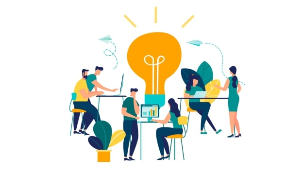 Văn hóa doanh nghiệp là gì? Tầm quan trọng văn hóa doanh nghiệp