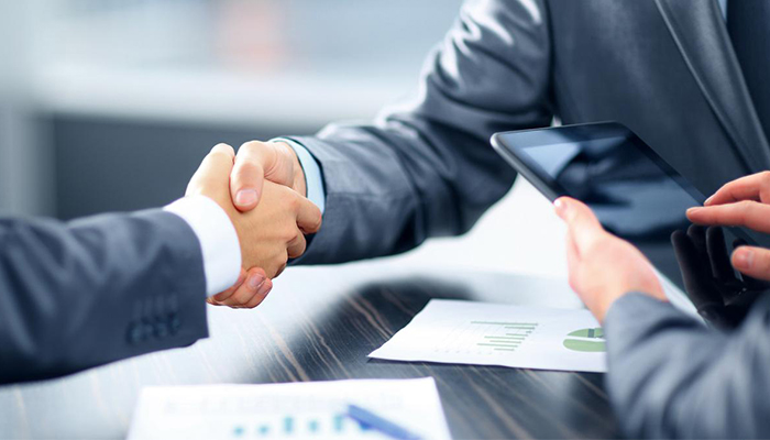 Top 8 cách xây dựng mối quan hệ trong kinh doanh hiệu quả nhất