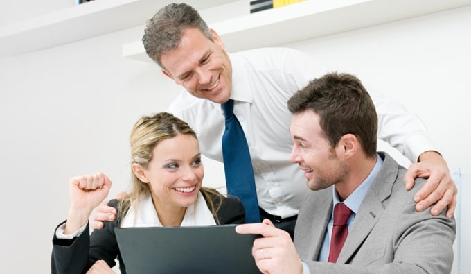 Bật mí 8 cách động viên nhân viên hiệu quả dành cho người quản lý