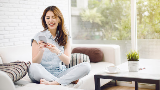 Năng lượng tích cực là gì? Cách tạo ra năng lượng tích cực