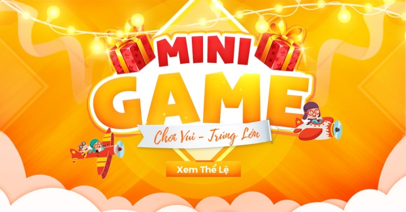 line ket cac mang xa hoi khac