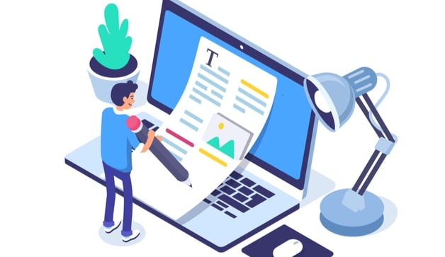 Cách biết content thu hút