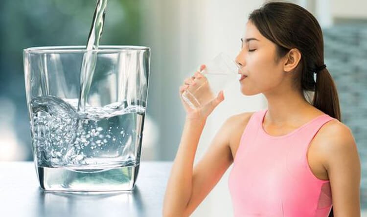 4 Cách làm tan mỡ bụng an toàn mà hiệu quả