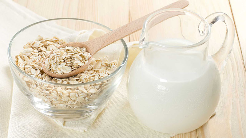 cách se khít lỗ chân lông tại nhà