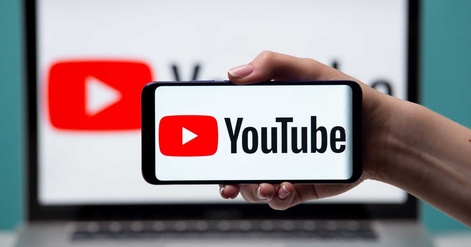 6 Cách tăng View trên Youtube hiệu quả