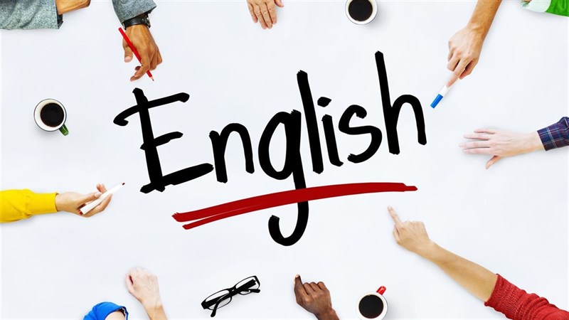 Cách học Tiếng Anh cho người mất gốc tại nhà hiệu quả