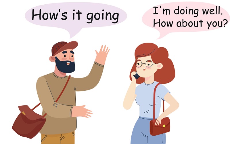 Cách học giỏi tiếng anh cho người mất gốc