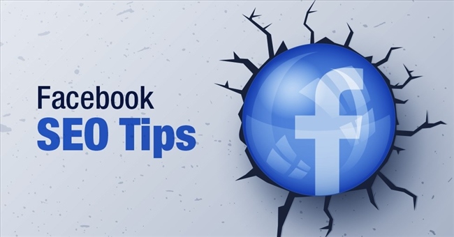SEO Facebook là gì? 15 Phương pháp SEO Facbook lên top bền vững