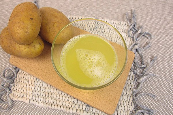 Cách làm trắng da tại nhà