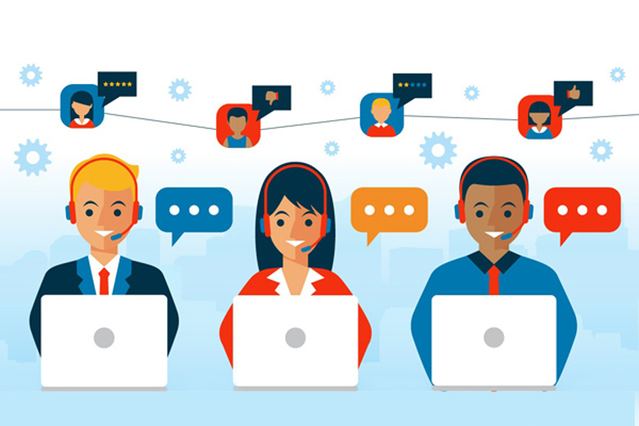 cach-noi-chuyen-voi-khach-hang-qua-dien-thoai-1