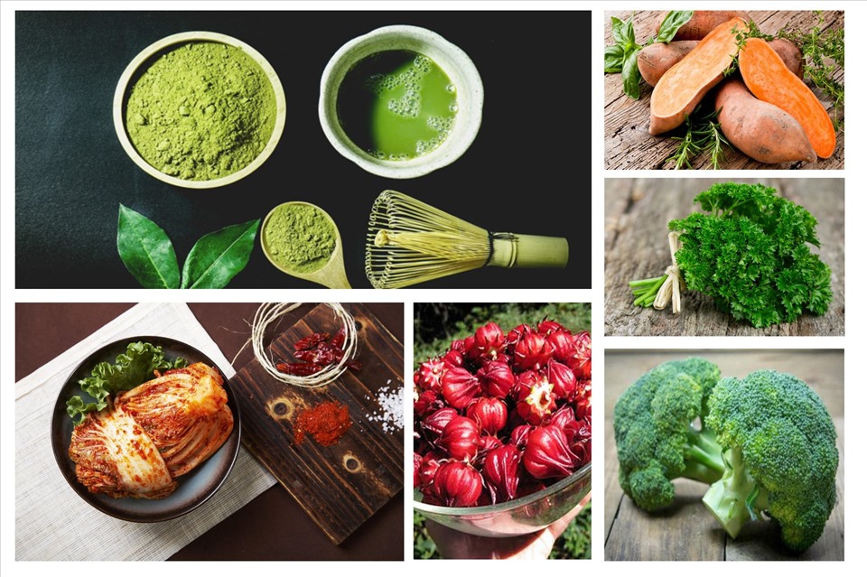 cách giảm căng thẳng