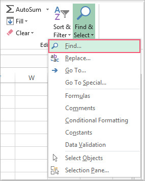 cách đổi màu ô trong Excel