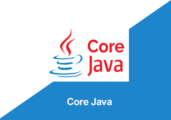 java core là gì