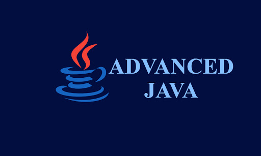 java core là gì