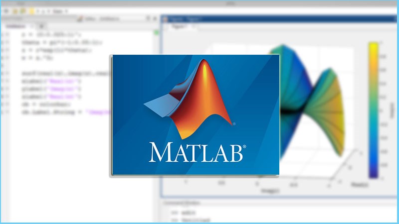 Matlab là gì