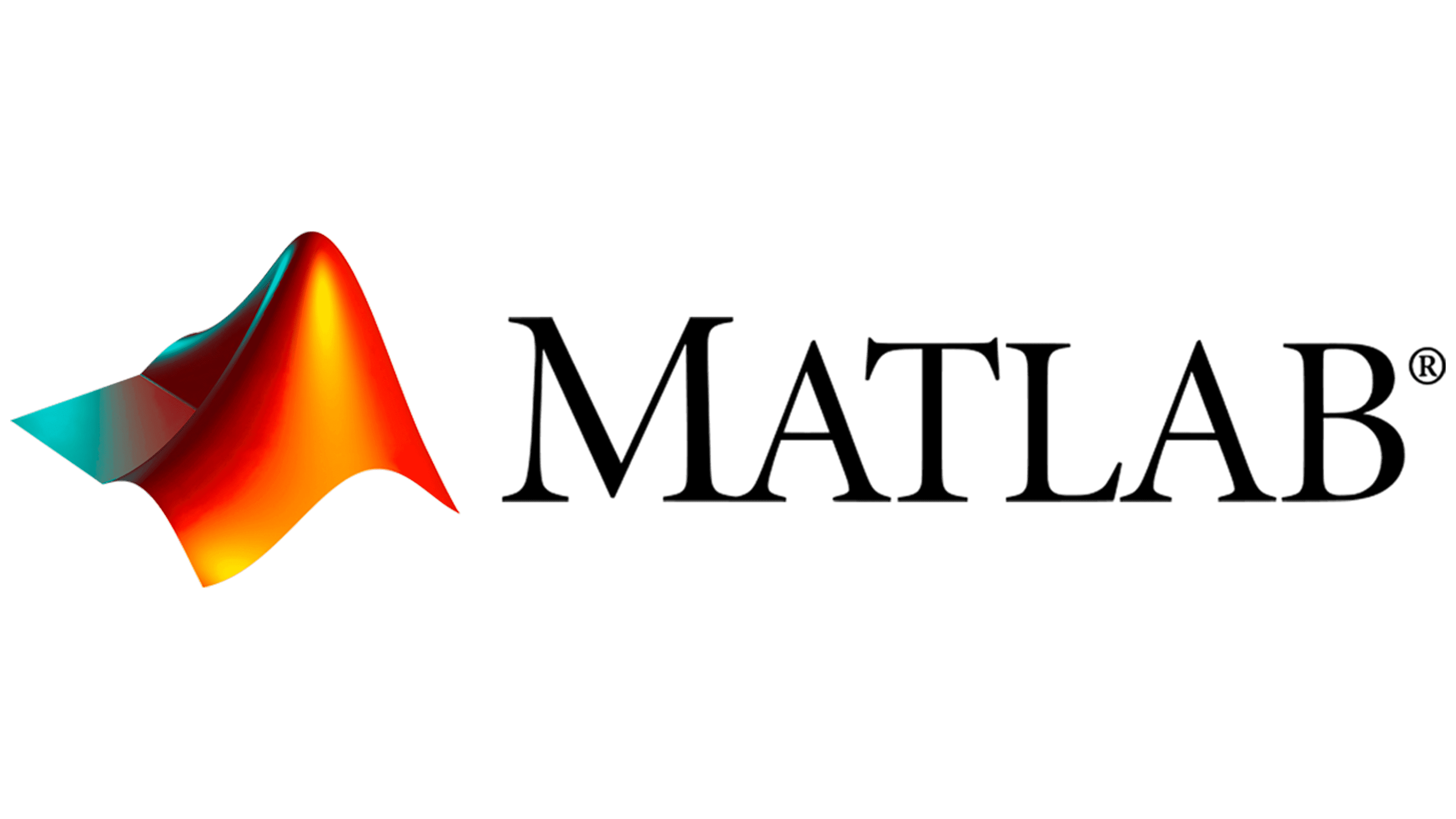 Matlab là gì? Hệ thống của ngôn ngữ lập trình Matlab