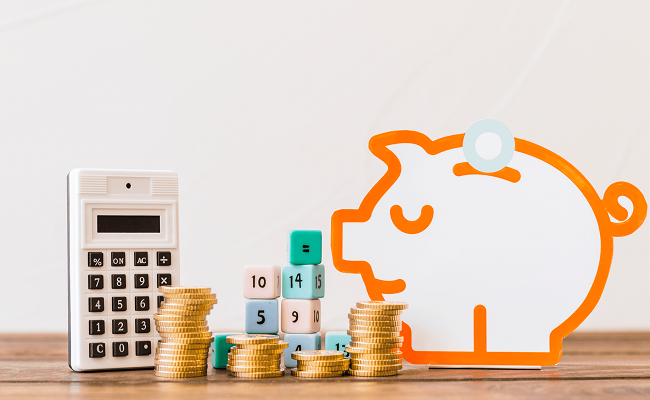 Mách bạn cách quản lý chi tiêu cá nhân tiết kiệm