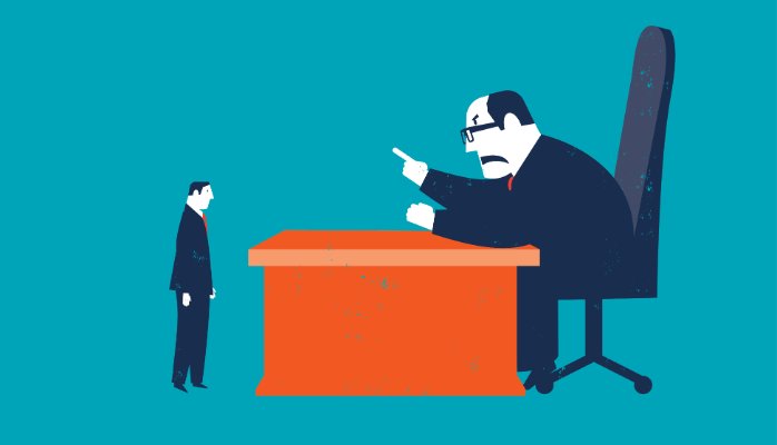 phong-cach-lanh-dao-nao-la-tot-nhat-1