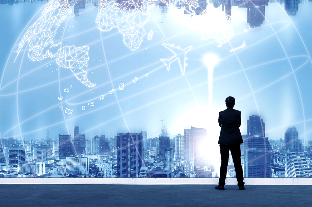 phong-cach-lanh-dao-nao-la-tot-nhat-2