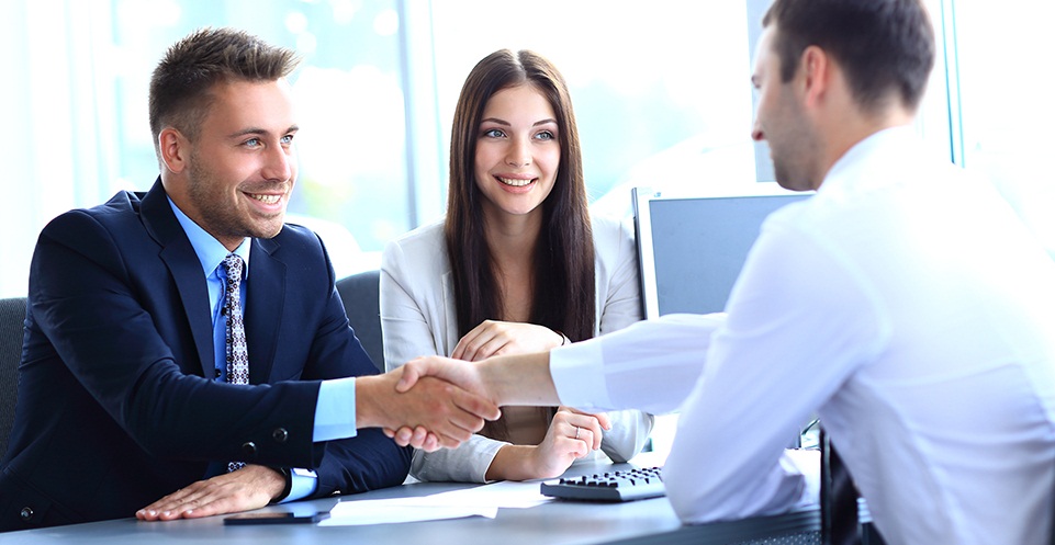 phong-cach-lanh-dao-nao-la-tot-nhat-4