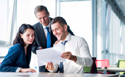 phong-cach-lanh-dao-nao-la-tot-nhat-5