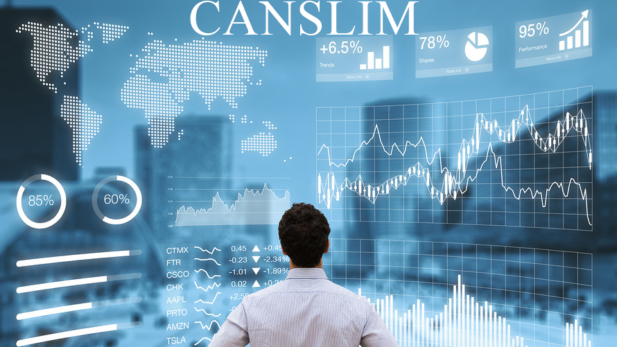 Thu nhập hàng quý hiện tại