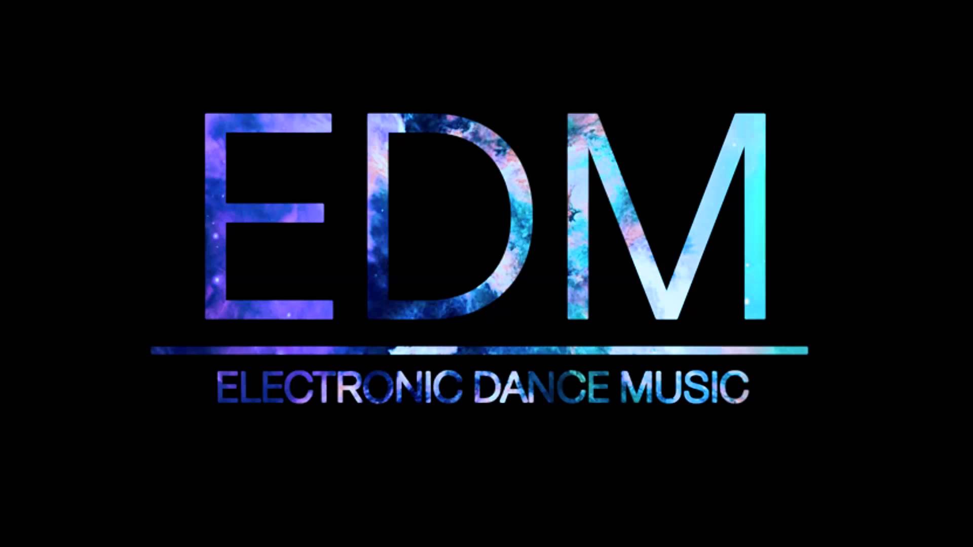 8 Phần mềm tạo nhạc điện tử EDM chuyên nghiệp nhất