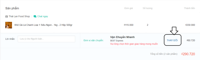 chon-don-vi-van-chuyen-shopee-express-tren-may-tinh.png