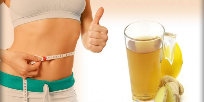 Cách Massage bụng