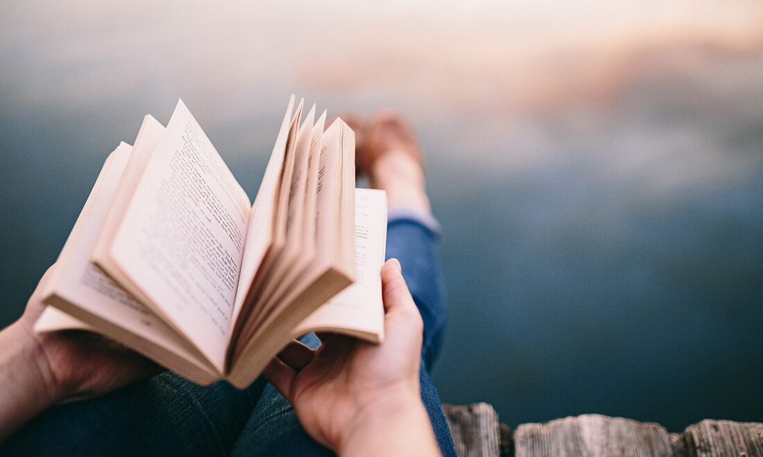 xác định mục tiêu đọc sách