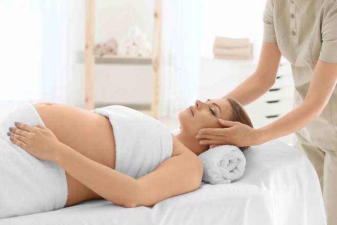 Massage-ba-bau-2.jpg