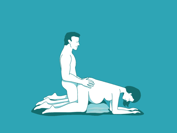 tu-the-quan-he-khi-mang-thai-2.png