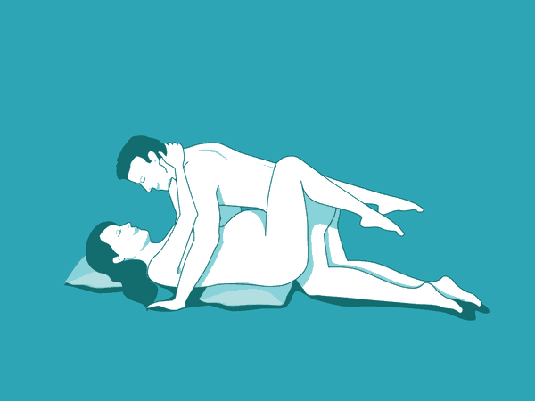tu-the-quan-he-khi-mang-thai-6.png