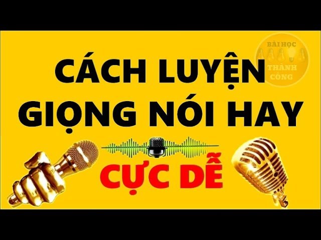 cach-luyen-giong-noi-hay.jpg