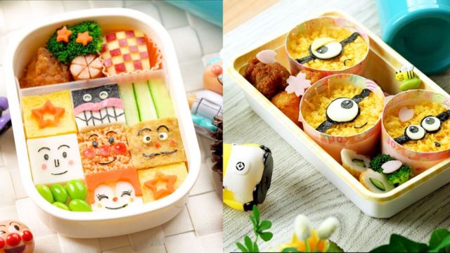 cach-lam-hop-com-Bento-cho-be-1.jpg