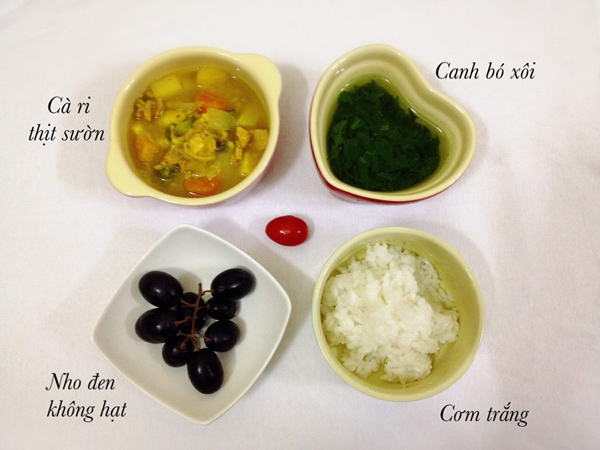 thuc-don-cho-tre-1-tuoi.jpg