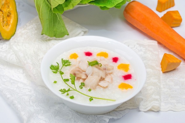thuc-don-cho-tre-1-tuoi-4.jpg