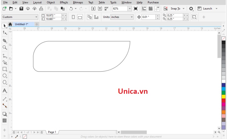 Lưu file trên định dạng CDR