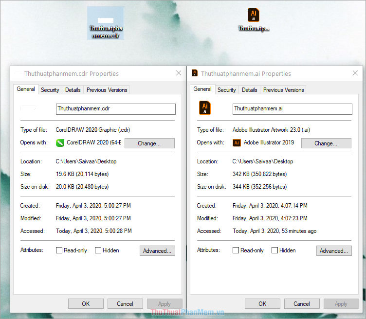 hoan-tat-viec-chuyen-doi-file-ai-sang-file-corel