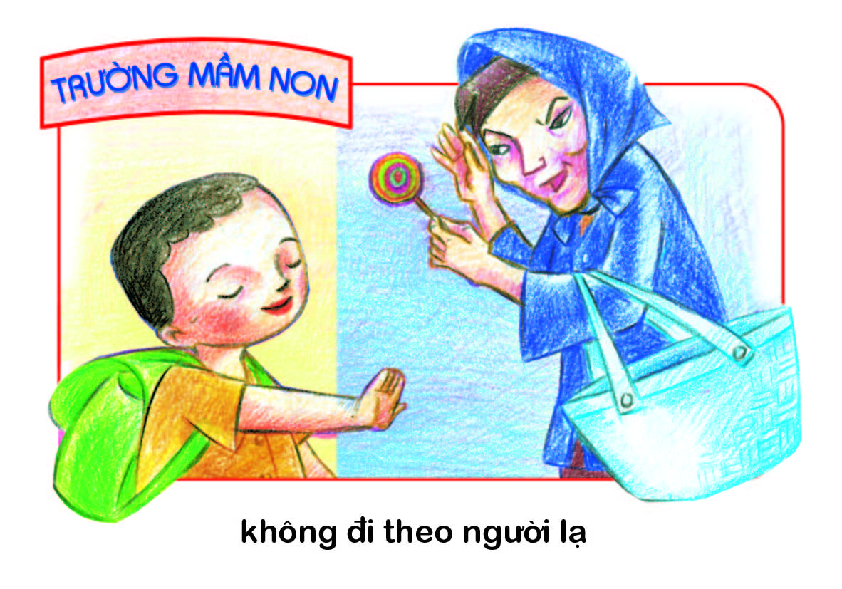ky-nang-song-cho-tre-mam-non-4.jpg