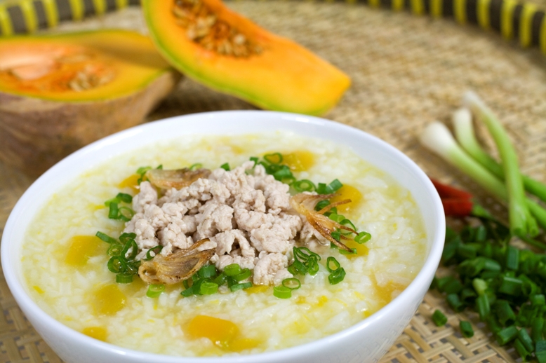 thuc-don-an-dam-cho-tre-8-thang-tuoi-5.jpg?