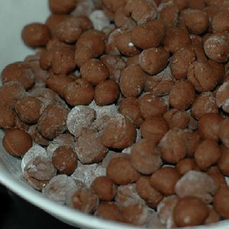 cach-lam-tran-chau-tu-bot-nang.jpg?