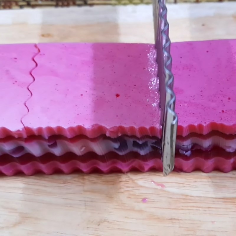 Cach-lam-rau-cau-2.jpg?